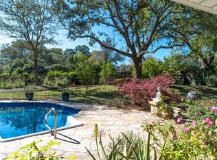 3453 Marcus Pointe Blvd, Pensacola, FL 32505