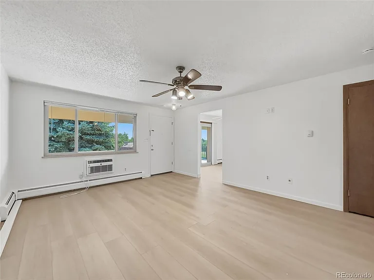 6155 Simms St #2 — Photo 5