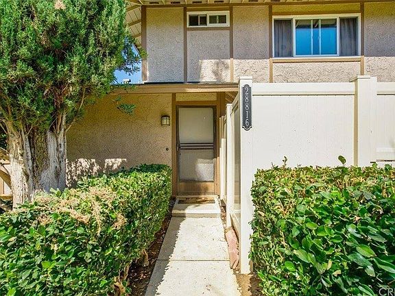 2nd image of 28816 Conejo View Dr