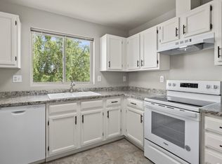 502 E River Ave UNIT A, Ellensburg, WA 98926