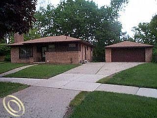 1st image of 15233 Salem Ct