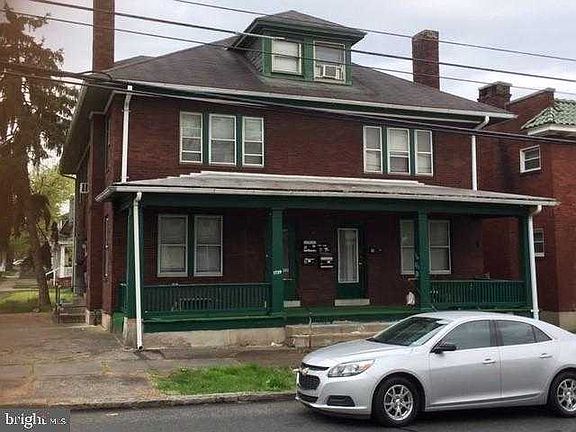 4th image of 1737 Herr St