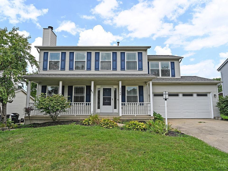 1st image of 7748 Joan Dr