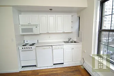 Rented by Halstead Real Estate