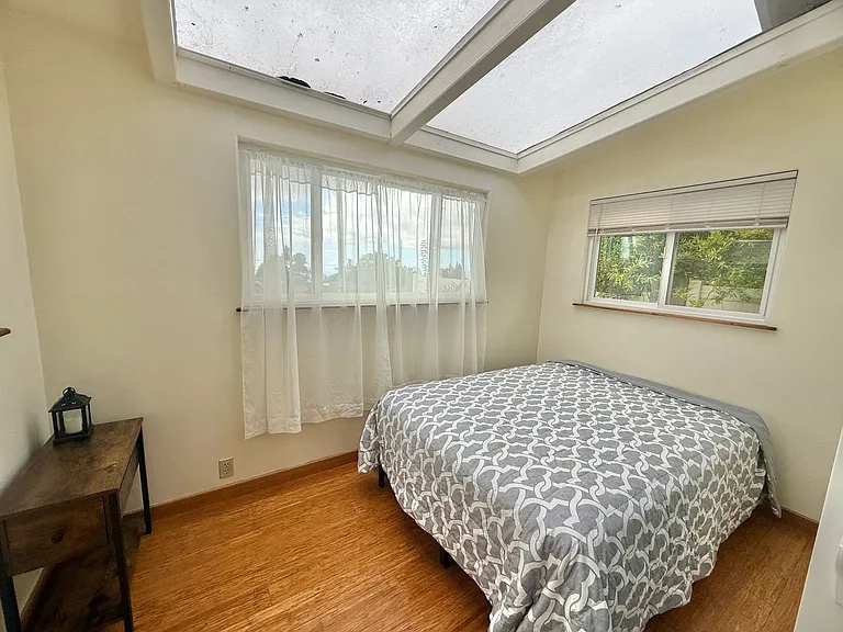 48 Ihe Pl — Photo 10
