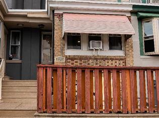 3925 L St, Philadelphia, PA