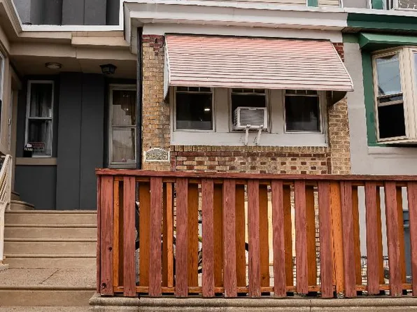 3925 L St, Philadelphia, PA 19124