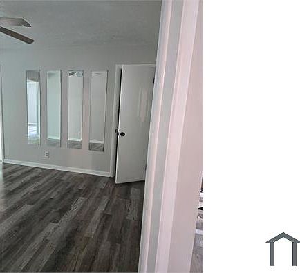 3rd image of 3604 Huffman Blvd