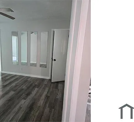3604 Huffman Blvd — Photo 3