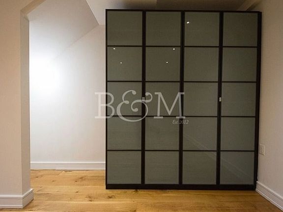 5th image of 95 Kingsland Ave APT 1F