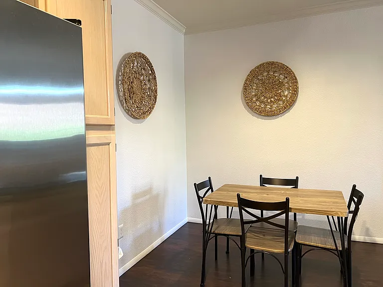 7009 E Acoma Dr #1023 — Photo 9