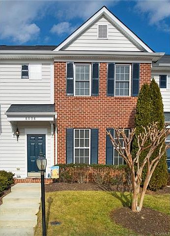 1st image of 8008 Creekside Village Dr #8008