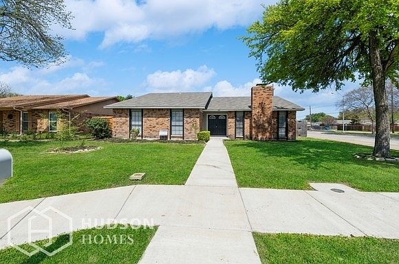 1st image of 8609 Kensington Dr