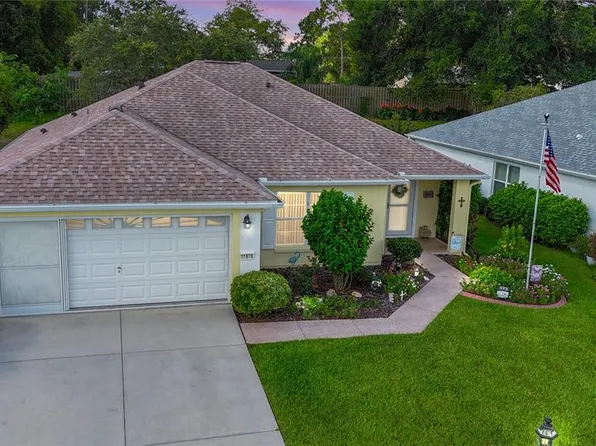 11976 SE 91st Cir, Summerfield, FL 34491