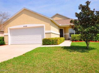 5038 A1a S, Saint Augustine, FL 32080