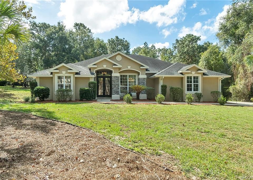 1st image of 2798 W Antioch Ln