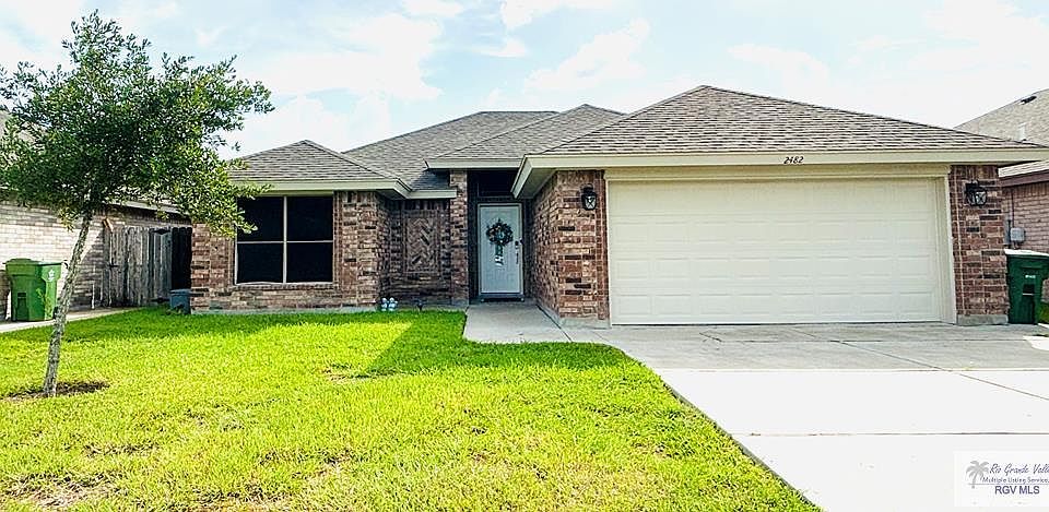 1st image of 2482 Lexington Pl