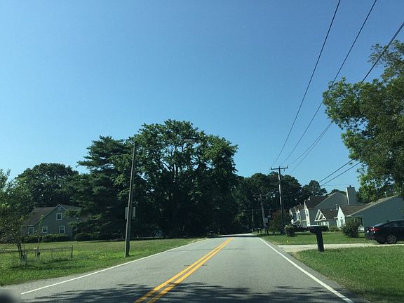 4th image of 2 Buchanan Dr