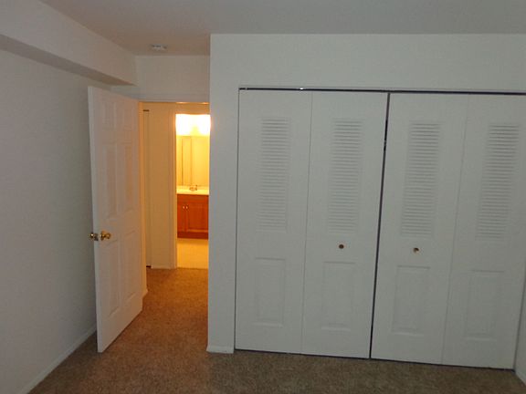 2nd image of 437 Christopher Ave #119