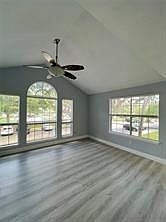 5th image of 1001 Crystal Way #1001B