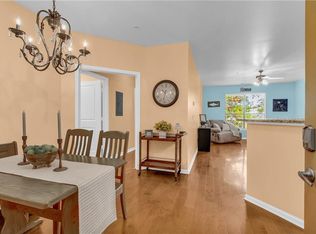 821 Ralph McGill Blvd NE APT 2303, Atlanta, GA 30306