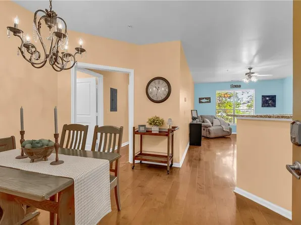 821 Ralph McGill Blvd NE APT 2303, Atlanta, GA 30306