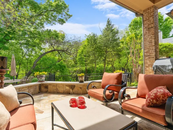 1005 Sonoma Dr, McKinney, TX 75072