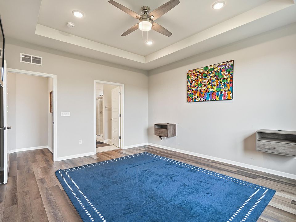 30137 Turtle Creek Cir, photo 13