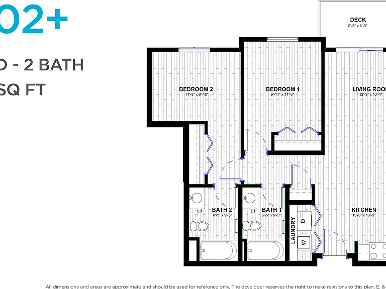 5 Night Bloom Dr — Photo 14