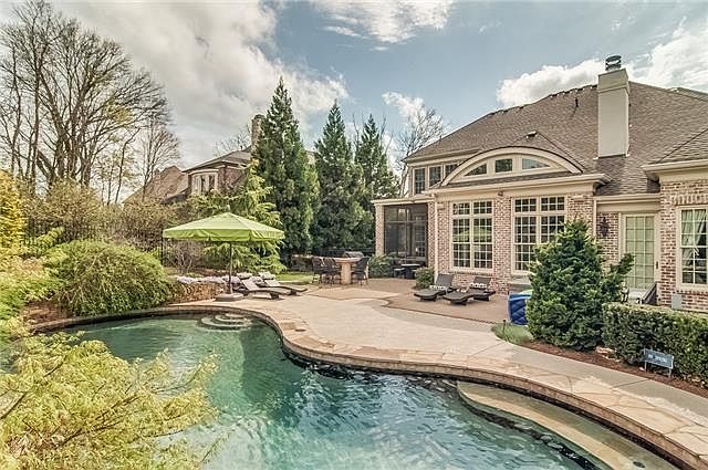 2nd image of 126 Gillette Dr