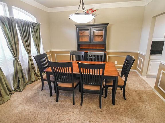 4th image of 1804 Haversham Dr
