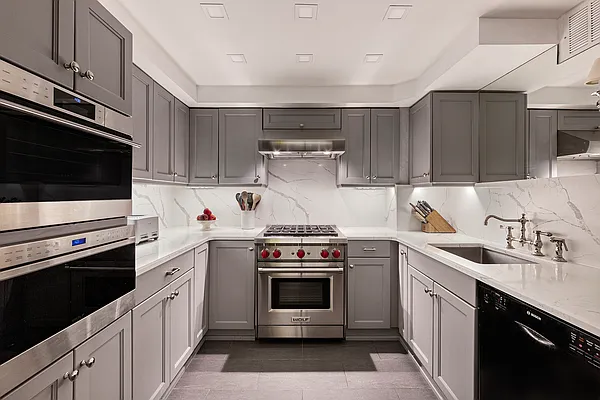 Sold by Compass | media 11