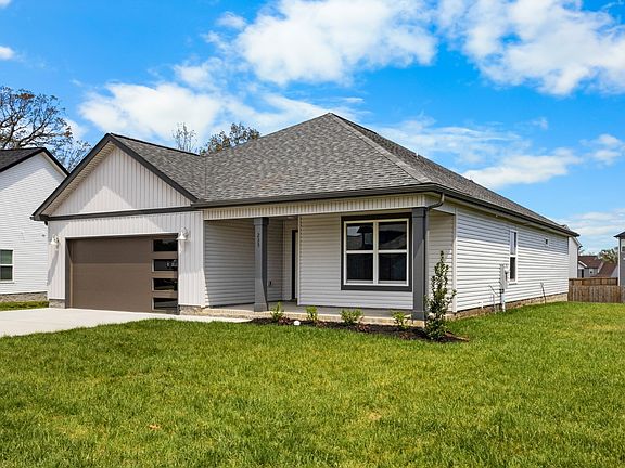 2nd image of 235 Donegal Dr Lot 145