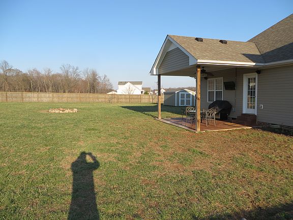 3rd image of 4457 Ironhorse Way