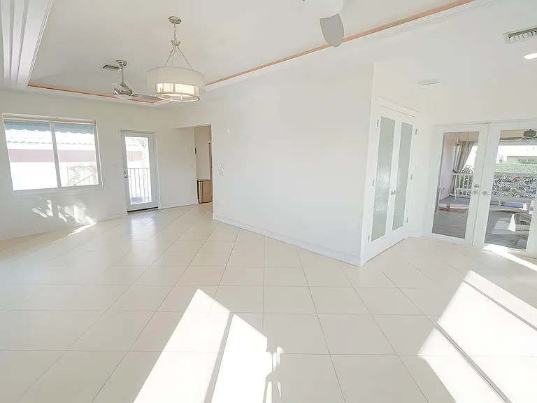 3216 Karen Dr — Photo 14