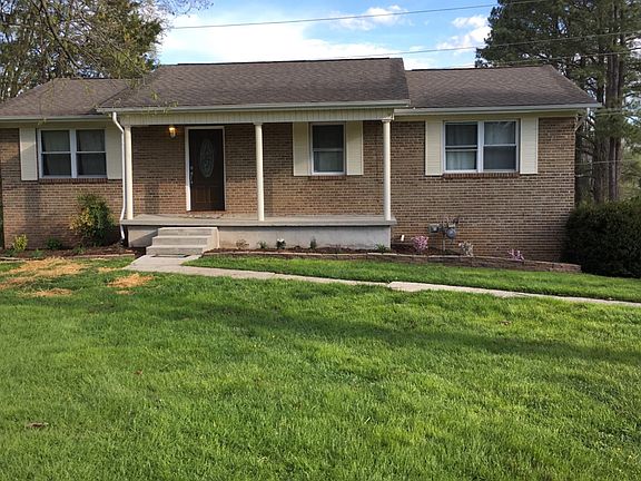 2nd image of 3441 N Fountaincrest Dr