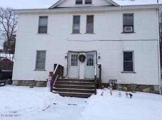 104 Brown St, Pittsfield, MA 01201