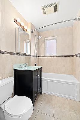 5th image of 23-25 31st Ave #5D
