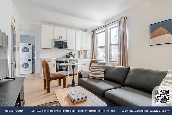 Rented by The Blueground | media 3