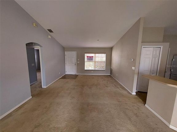 3rd image of 3012 NE 27th St