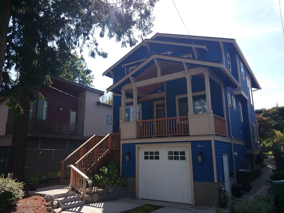 2nd image of 7043 33rd Ave NE