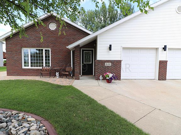 4th image of 644 Westwynd Dr