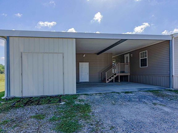 4th image of 44067 La Coulee Rd