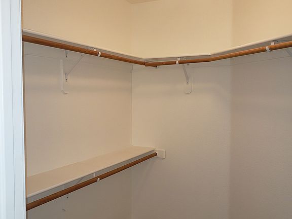 4th image of 3160 Sombrero Dr Unit 100