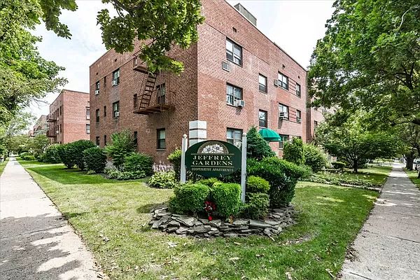 1st image of 216-11 48th Ave APT 3A