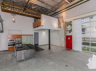 1754 W Byron St #O1, Chicago, IL 60613