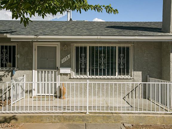 1138 Walker (reshoot)-4