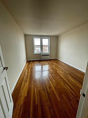 5th image of 14220 84th Dr APT 6