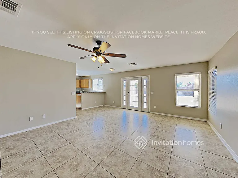 4434 N 111th Ln — Photo 6