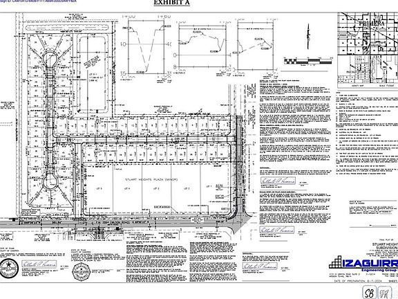 2nd image of 0 Stuart Place Rd